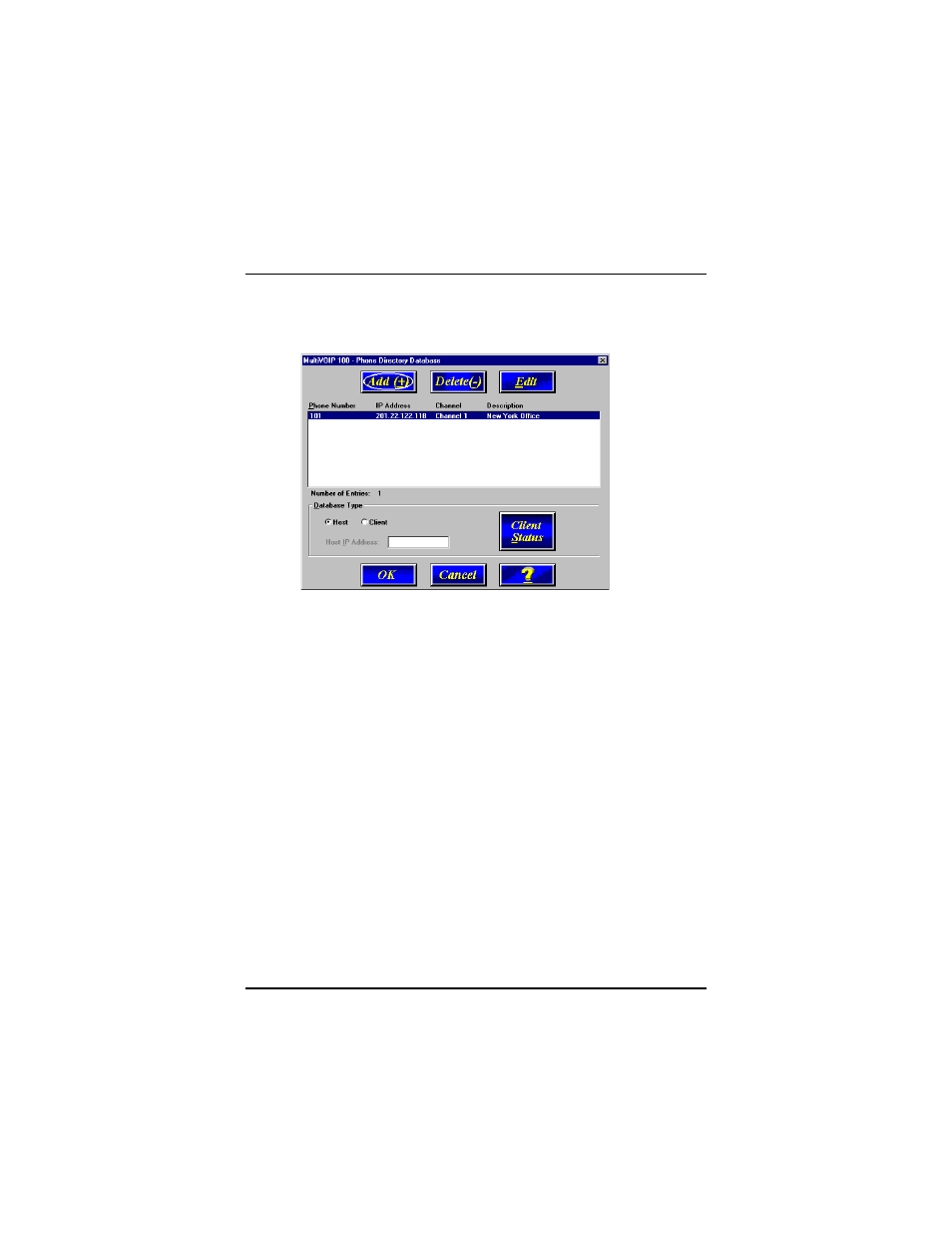 Multi-Tech Systems MVP110 User Manual | Page 21 / 36