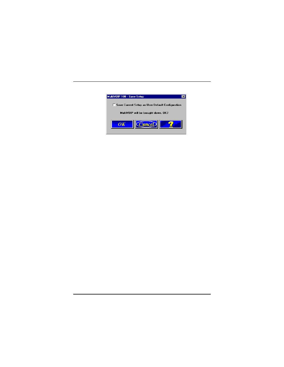 Multi-Tech Systems MVP110 User Manual | Page 23 / 36