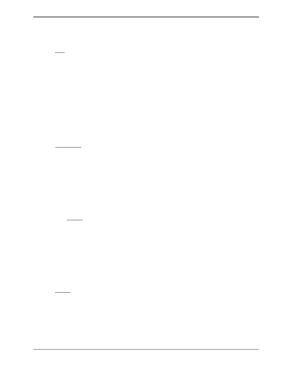 Multi-Tech Systems MT2834BA Series User Manual | Page 111 / 120