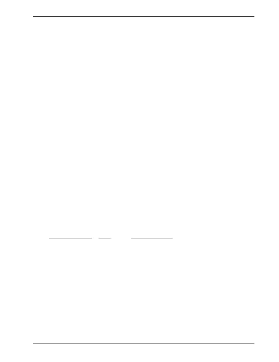 4 configuration and default storage commands, Loading factory defaults (&f), Modem reset (z) | Configuration and default storage commands | Multi-Tech Systems MT2834BA Series User Manual | Page 38 / 120