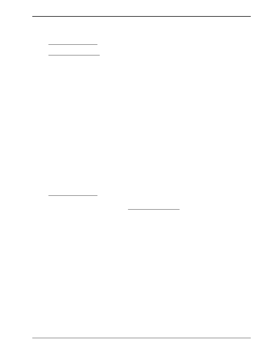 3 online warranty registration, Registering your product, Online warranty registration | Multi-Tech Systems MT2834BA Series User Manual | Page 88 / 120