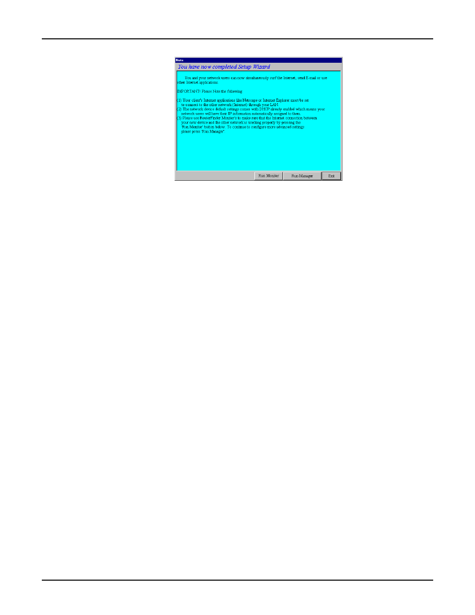 Multi-Tech Systems RF500S User Manual | Page 29 / 134