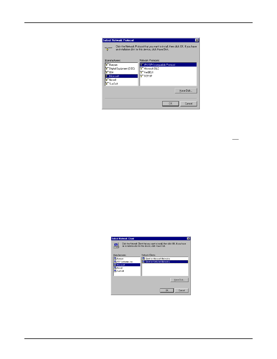 Multi-Tech Systems RF500S User Manual | Page 90 / 134