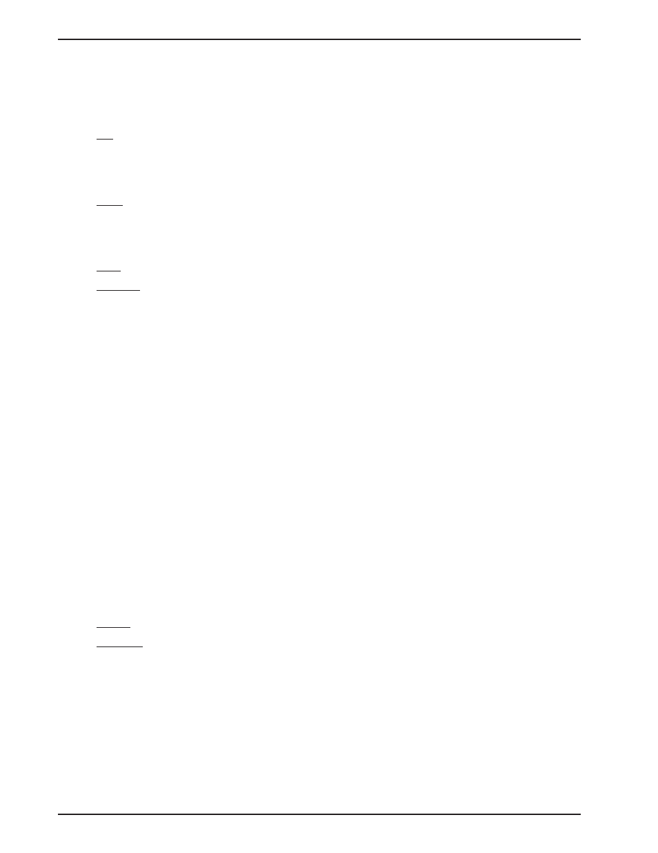 9 commands, Commands, Agent menu commands | File menu commands, Login command (user menu), Manage menu commands, Password command (user menu), User menu commands | Multi-Tech Systems MTASR1-100 User Manual | Page 160 / 207