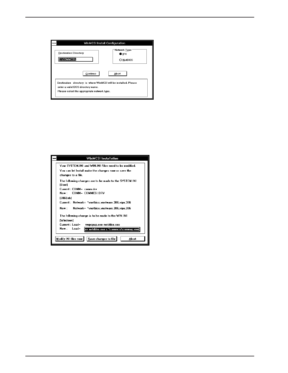Multi-Tech Systems MTASR1-100 User Manual | Page 180 / 207