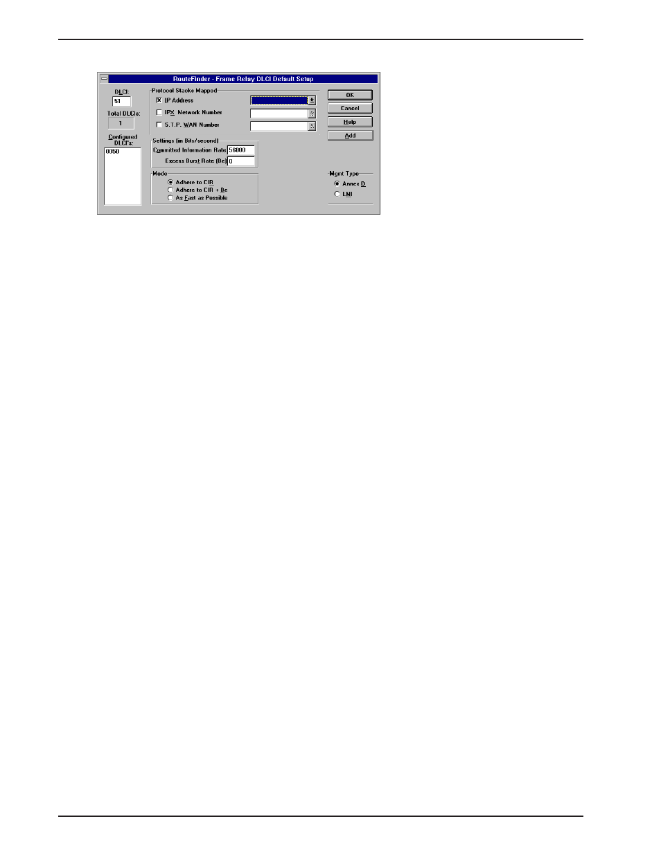 Multi-Tech Systems MTASR1-100 User Manual | Page 20 / 207