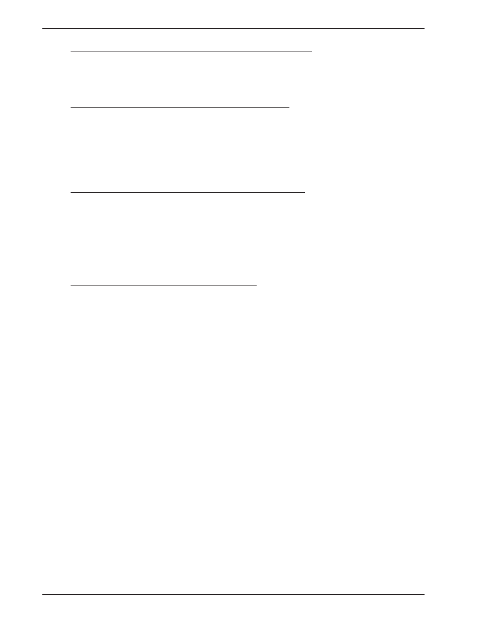 Ip port remote address, Ip port support icmp redirect, Ip port support proxy arp | Ip port support rip, Ip port support proxy arp = [enabled | disabled, Ip port support rip = [enabled | disabled | Multi-Tech Systems MTASR1-100 User Manual | Page 48 / 207