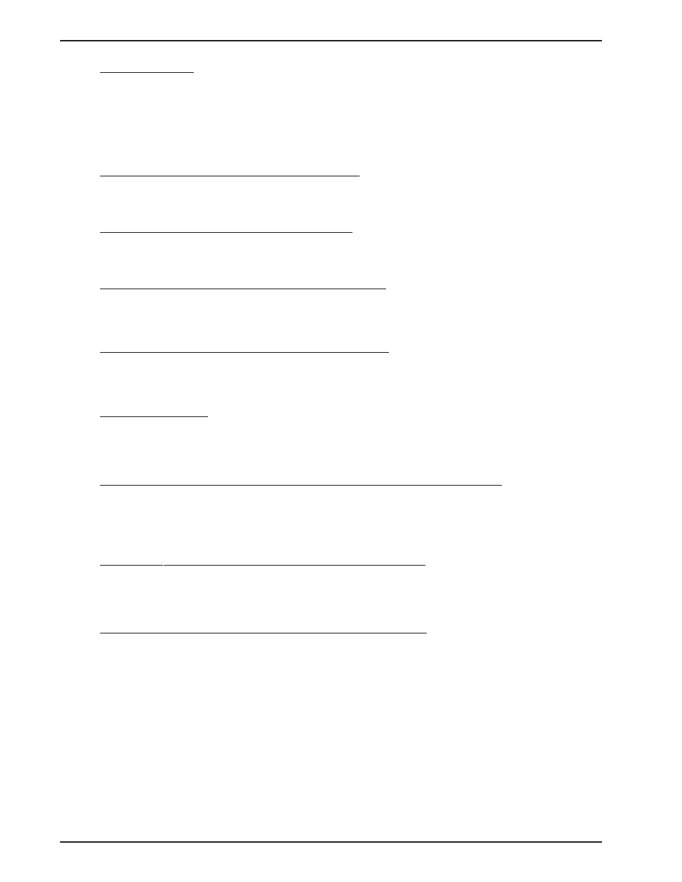 Authentication, Ppp cslip, Ppp port number of retries | Ppp port password, Ppp port periodic timer, Ppp port user name, Ppp slip authenticate caller, Ppp slip enable, Ppp slip maximum transmit unit, Van jacobson compression | Multi-Tech Systems MTASR1-100 User Manual | Page 60 / 207