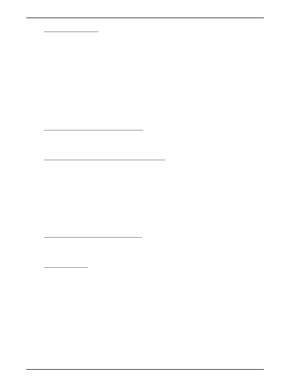 Ag server, Connection method, Terminal server | Multi-Tech Systems MTASR1-100 User Manual | Page 64 / 207