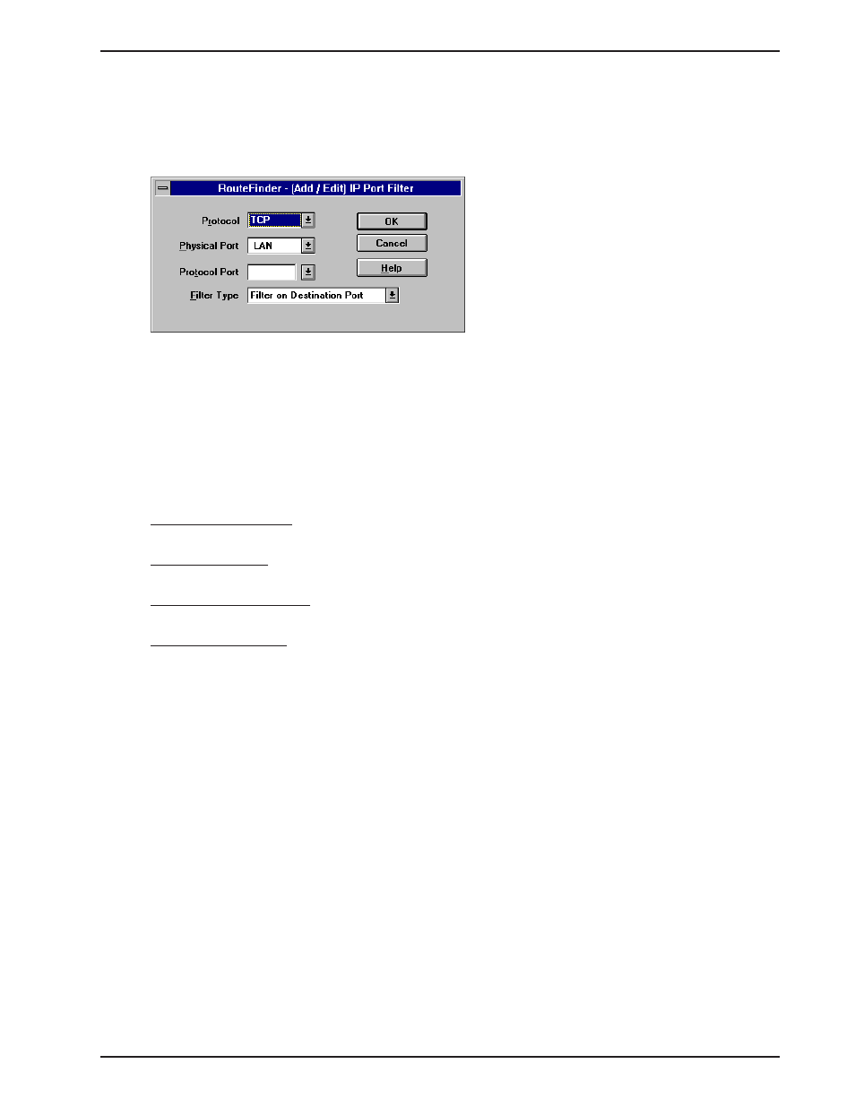 Multi-Tech Systems MTASR1-100 User Manual | Page 75 / 207