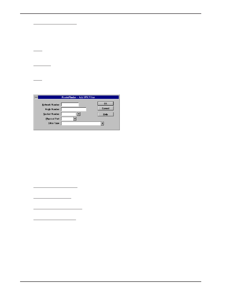 Edit, Filtering entries list, Remove | Multi-Tech Systems MTASR1-100 User Manual | Page 78 / 207
