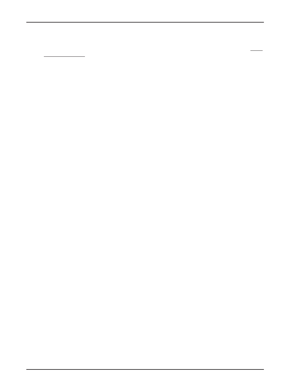 Introduction, Standard at commands | Multi-Tech Systems MTSGSM User Manual | Page 30 / 81