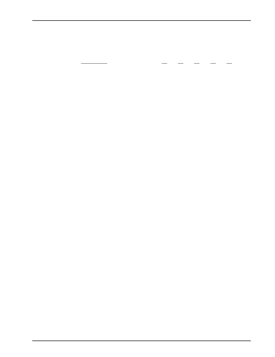 Multi-Tech Systems MTSGSM User Manual | Page 33 / 81
