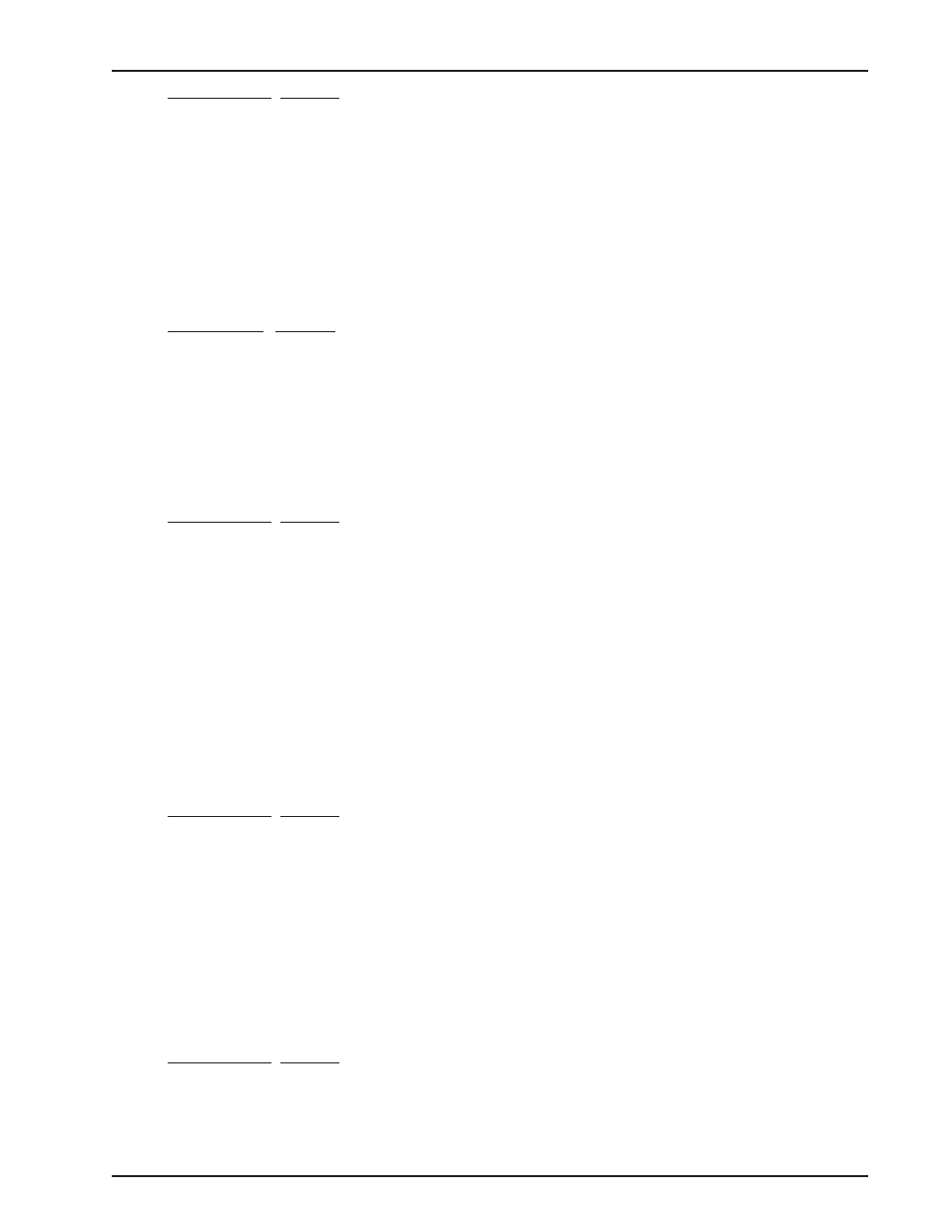 Multi-Tech Systems MTSGSM User Manual | Page 37 / 81