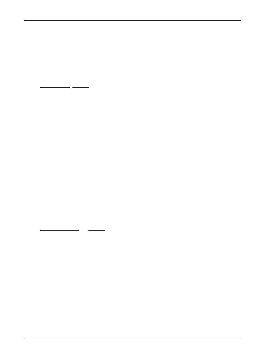 Multi-Tech Systems MTSGSM User Manual | Page 38 / 81
