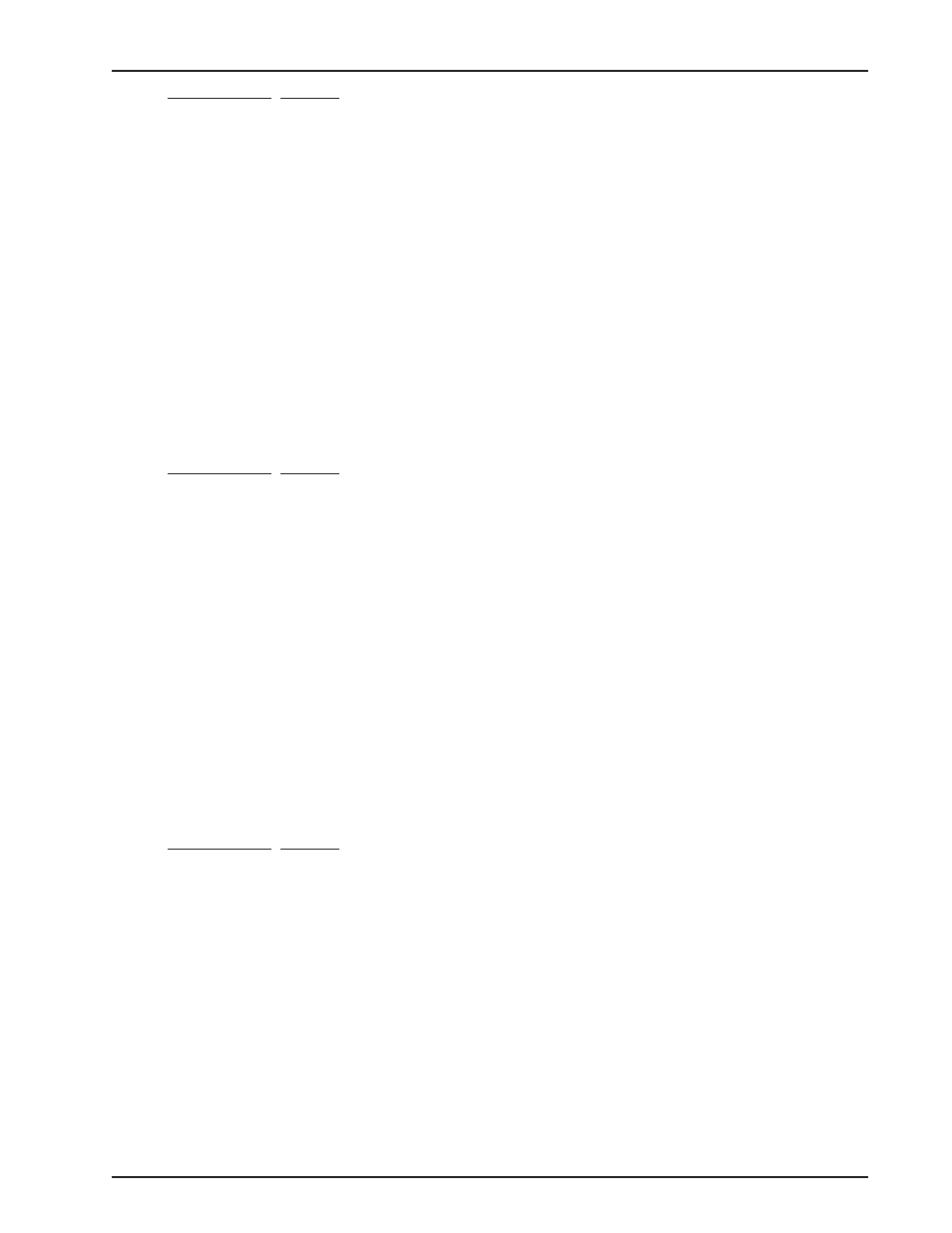 Multi-Tech Systems MTSGSM User Manual | Page 39 / 81