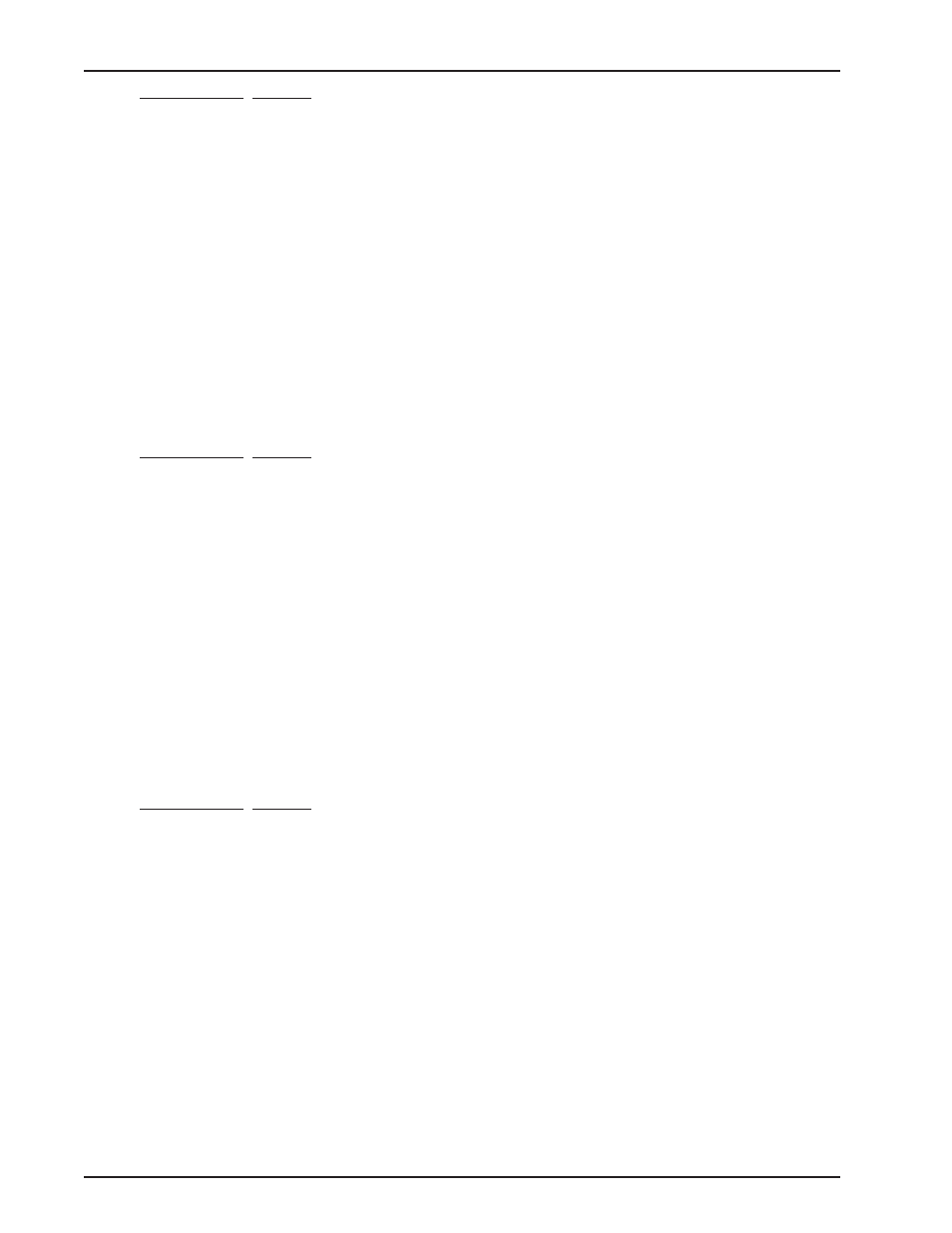 Multi-Tech Systems MTSGSM User Manual | Page 40 / 81