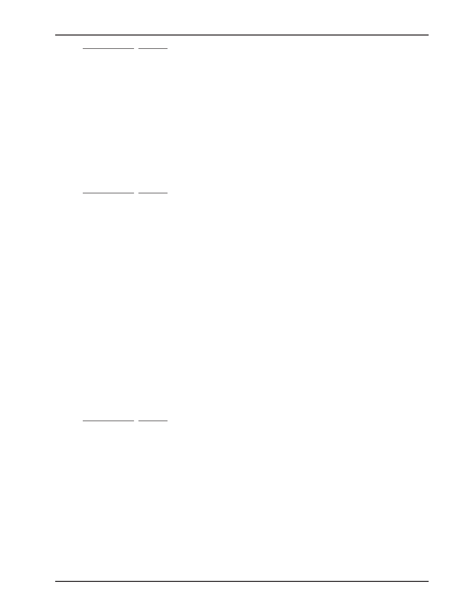 Multi-Tech Systems MTSGSM User Manual | Page 41 / 81