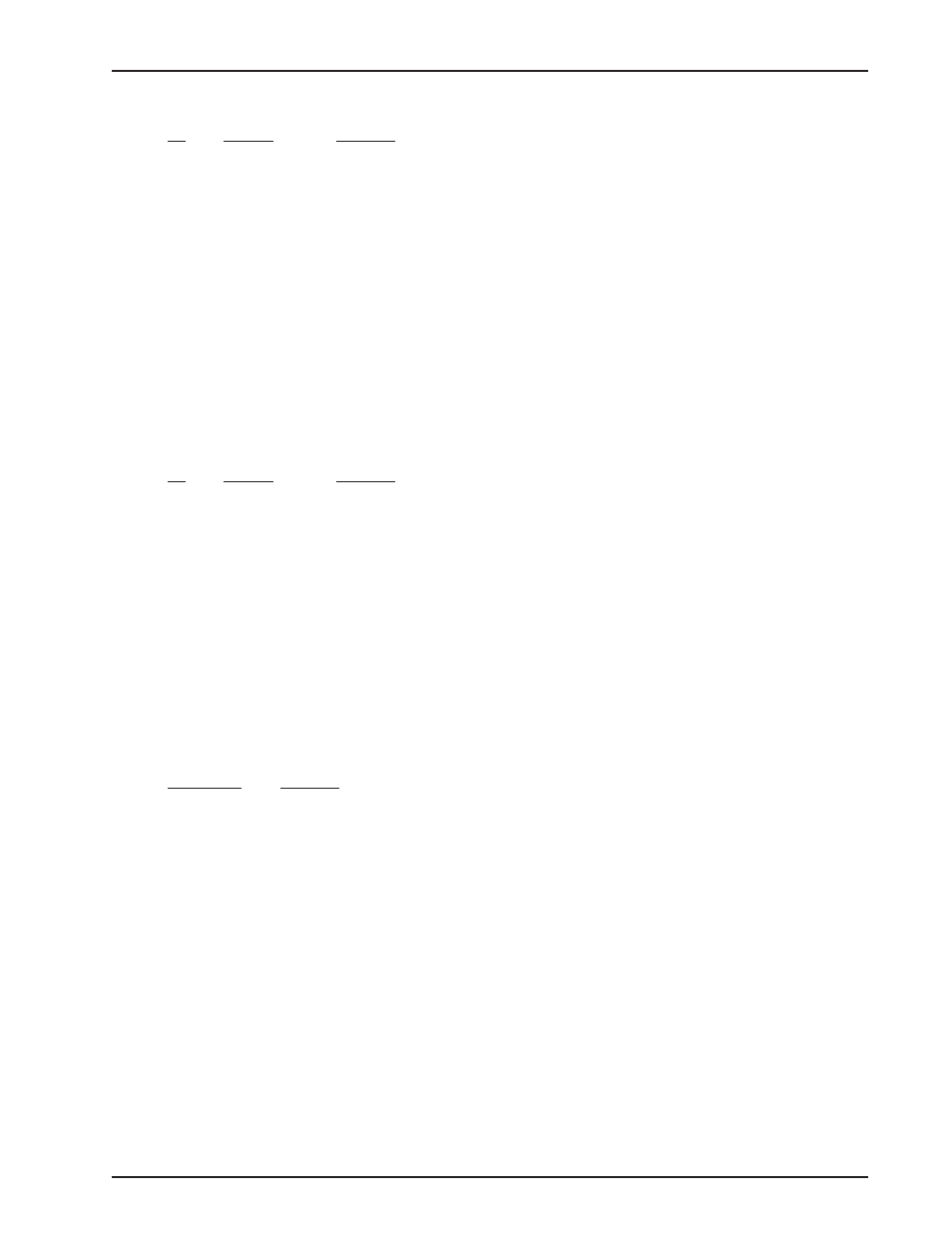 Error codes | Multi-Tech Systems MTSGSM User Manual | Page 45 / 81