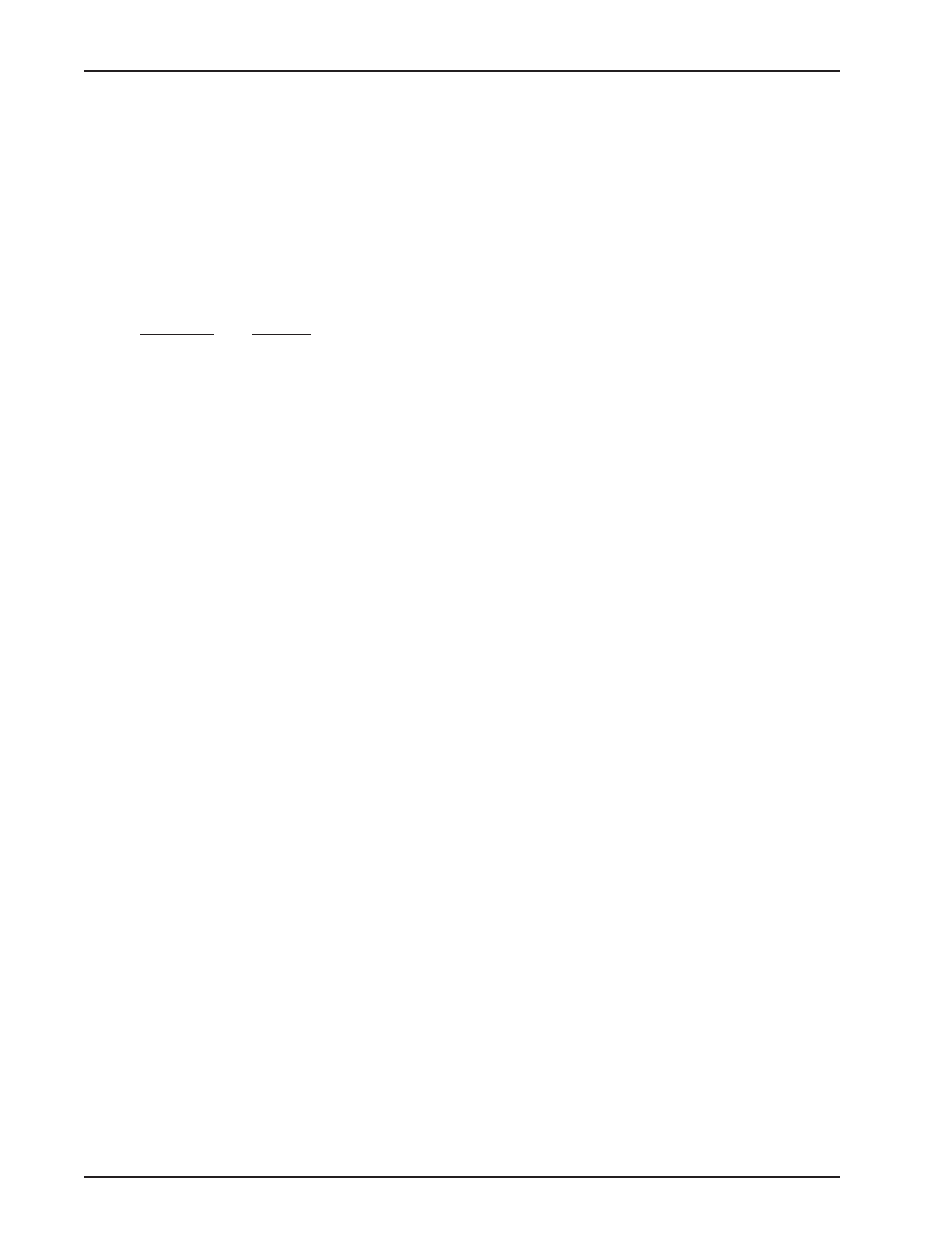 Multi-Tech Systems MTSGSM User Manual | Page 46 / 81