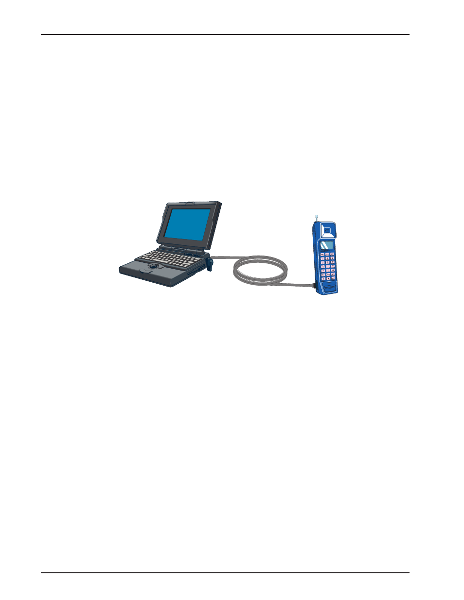 Introduction, Preview of this guide, Introduction preview of this guide | Multi-Tech Systems MTSGSM User Manual | Page 6 / 81