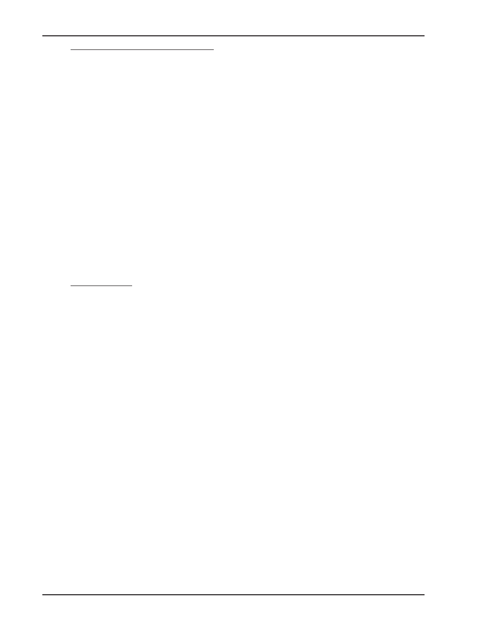 Multi-Tech Systems MTSGSM User Manual | Page 64 / 81
