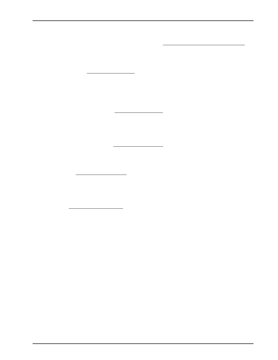 For more information | Multi-Tech Systems MTSGSM User Manual | Page 65 / 81