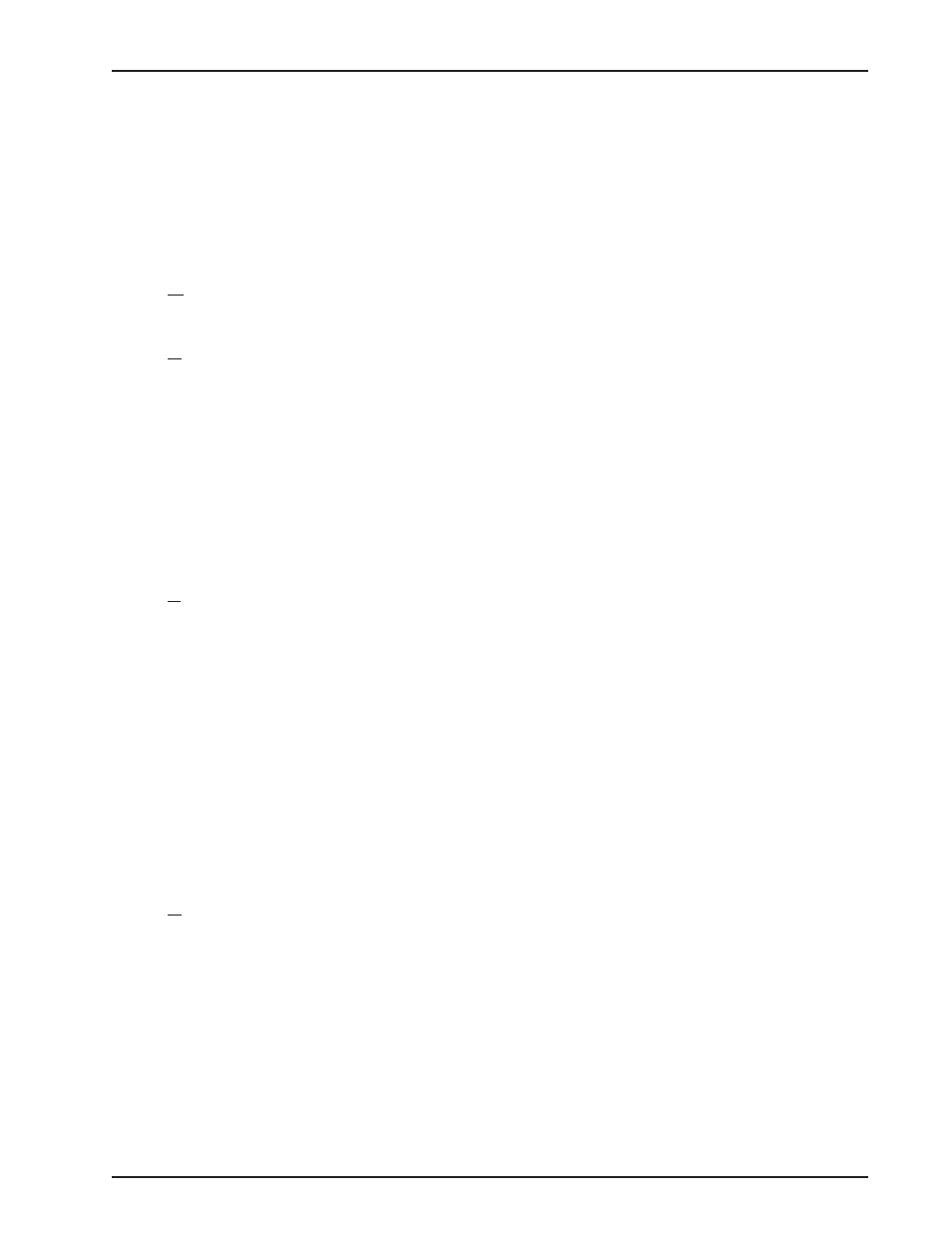 Multi-Tech Systems MTSGSM User Manual | Page 69 / 81
