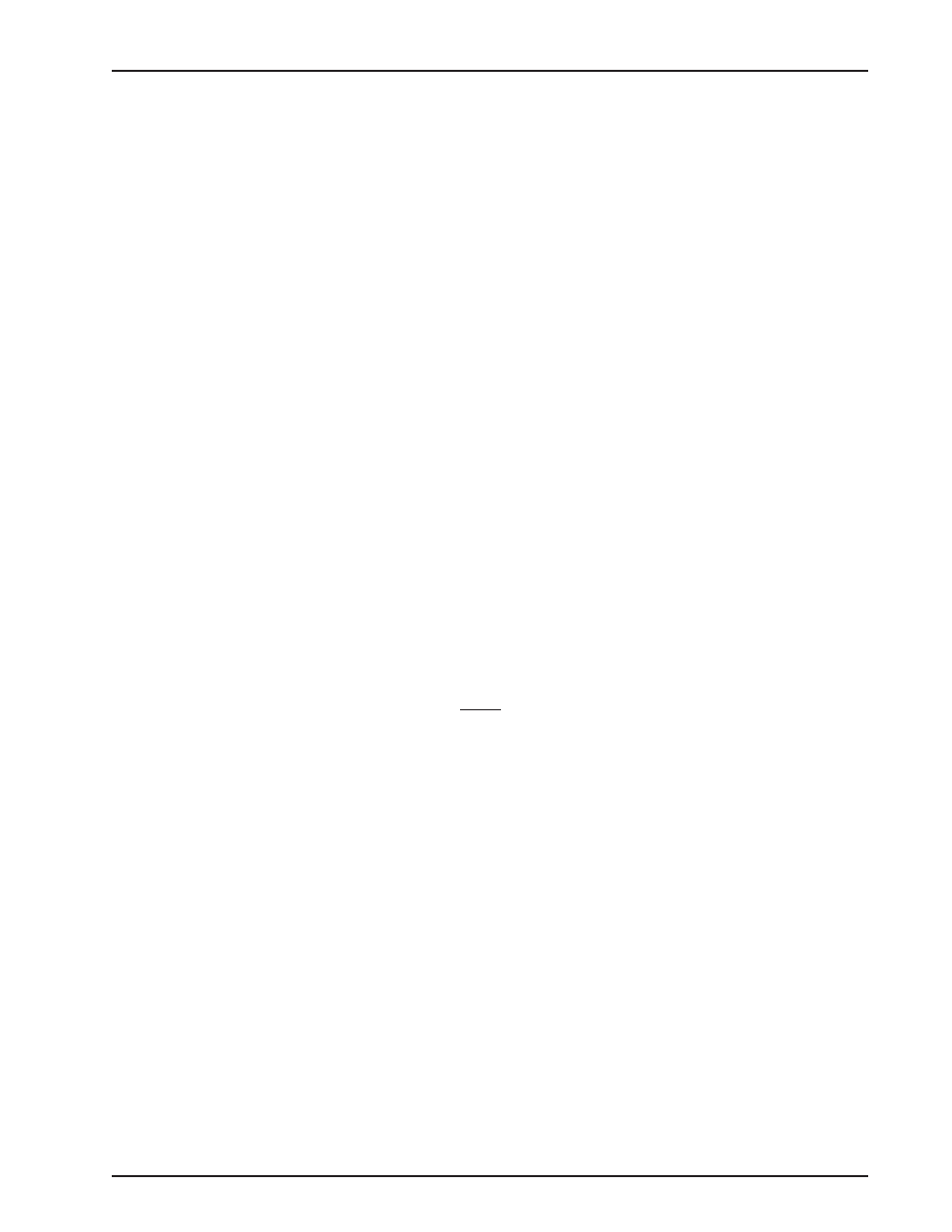 Related documentation | Multi-Tech Systems MTSGSM User Manual | Page 7 / 81