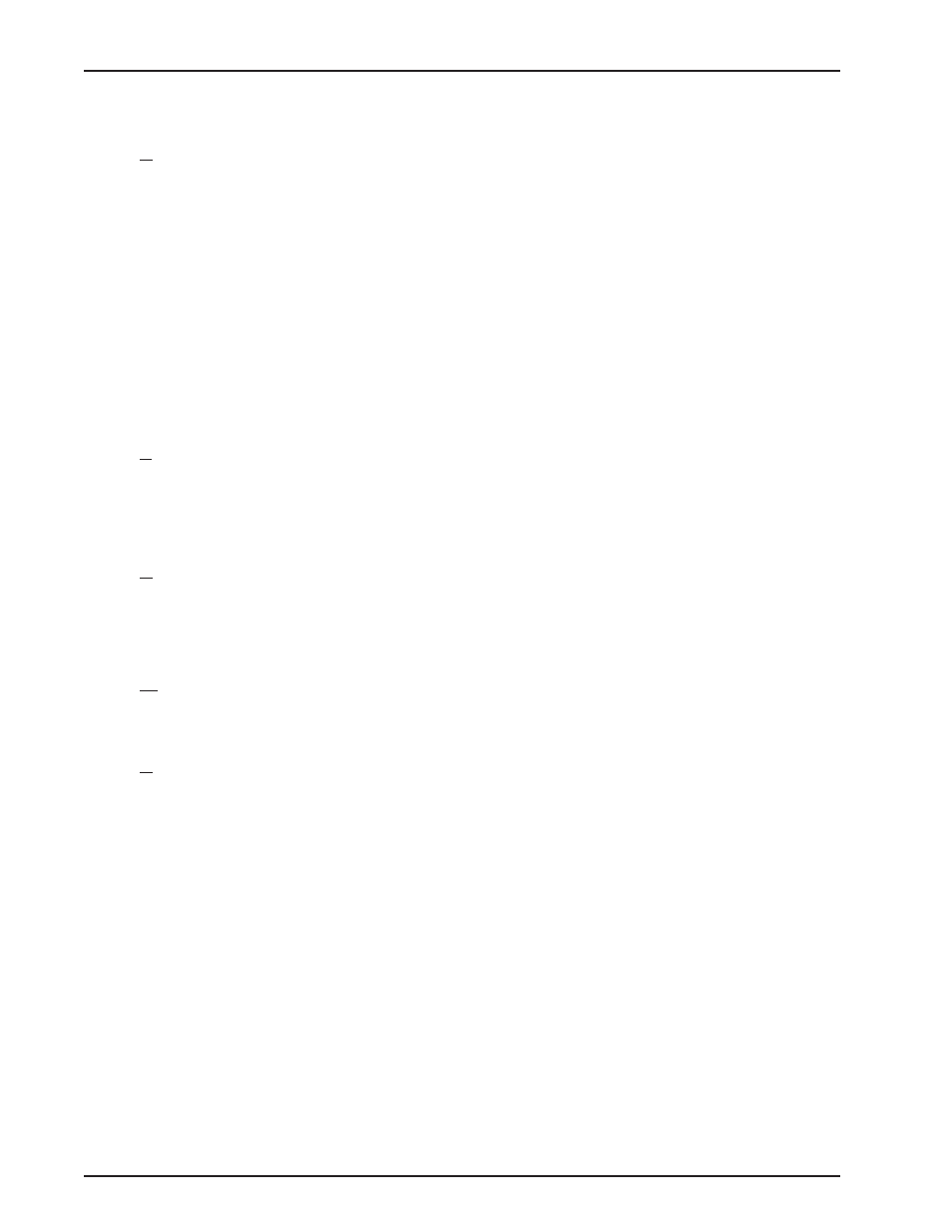 Multi-Tech Systems MTSGSM User Manual | Page 70 / 81