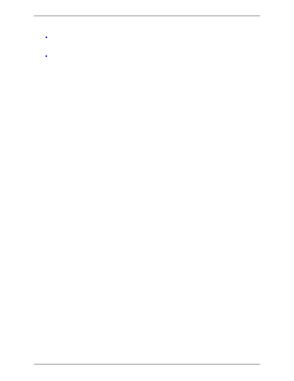 Multi-Tech Systems MTCBA-G-U-F4 User Manual | Page 28 / 32