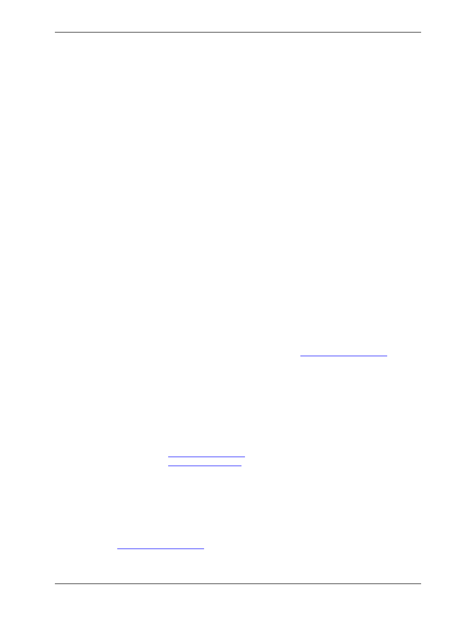Multi-Tech Systems PN S000408C User Manual | Page 2 / 56
