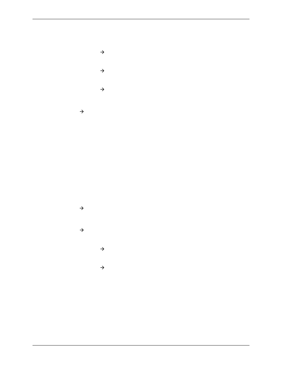 Multi-Tech Systems PN S000408C User Manual | Page 24 / 56