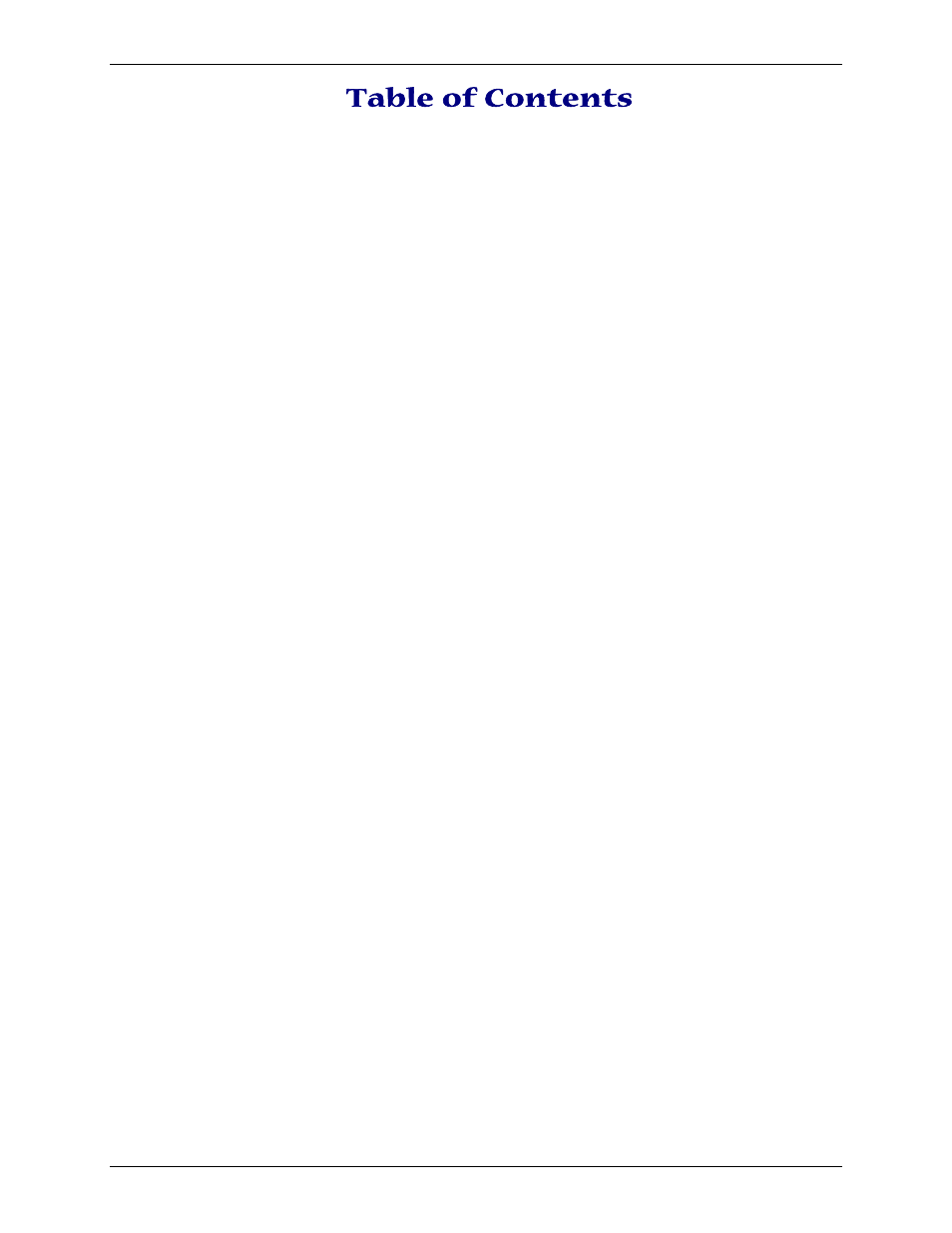 Multi-Tech Systems PN S000408C User Manual | Page 3 / 56