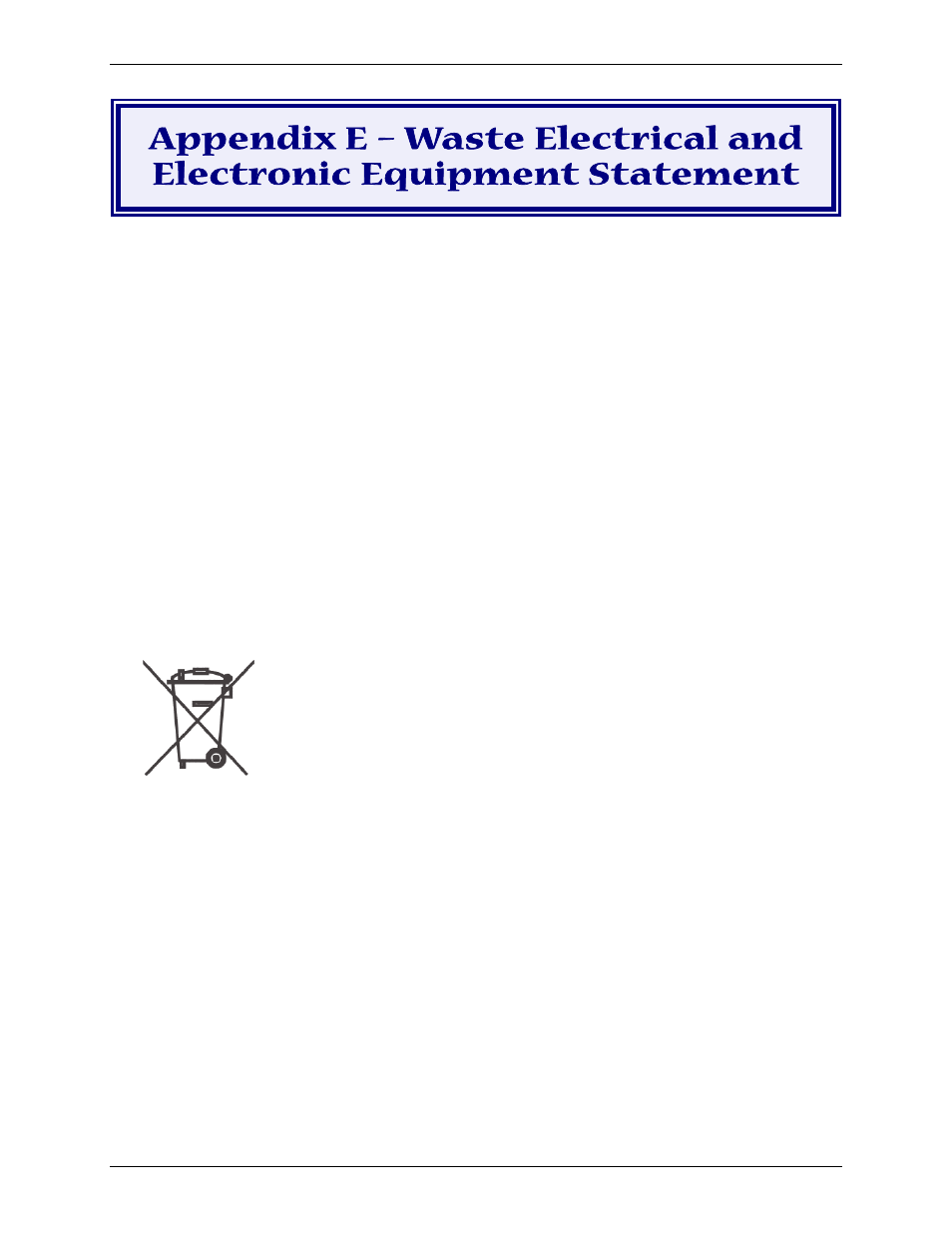 Multi-Tech Systems PN S000408C User Manual | Page 53 / 56