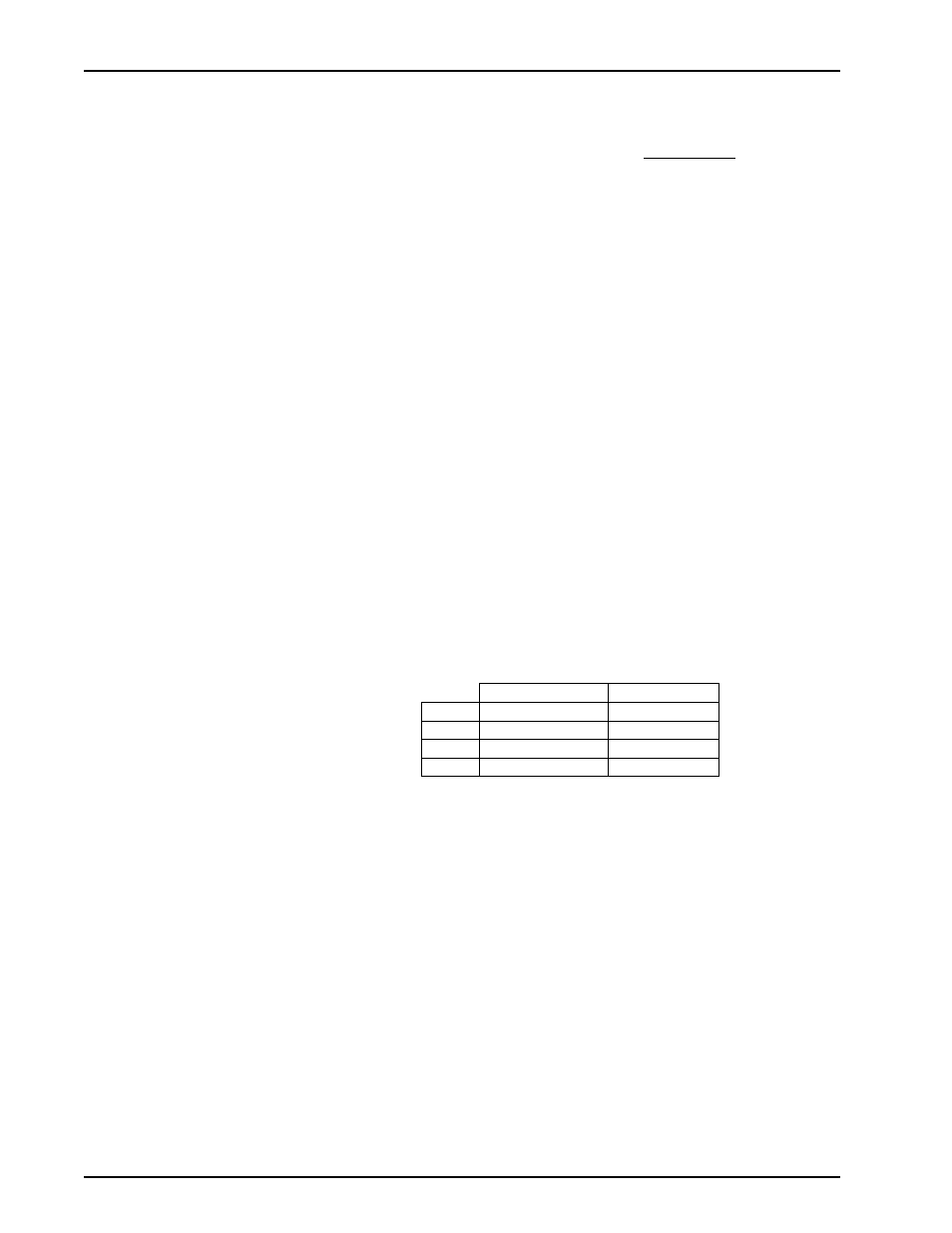 Multi-Tech Systems MT4X56USB User Manual | Page 50 / 96