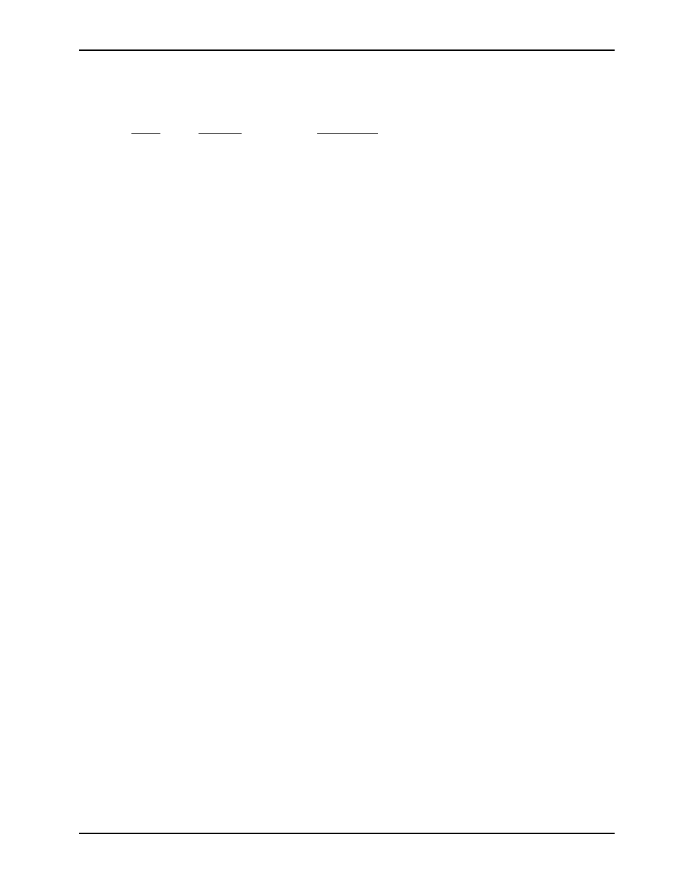Result codes | Multi-Tech Systems MT4X56USB User Manual | Page 51 / 96