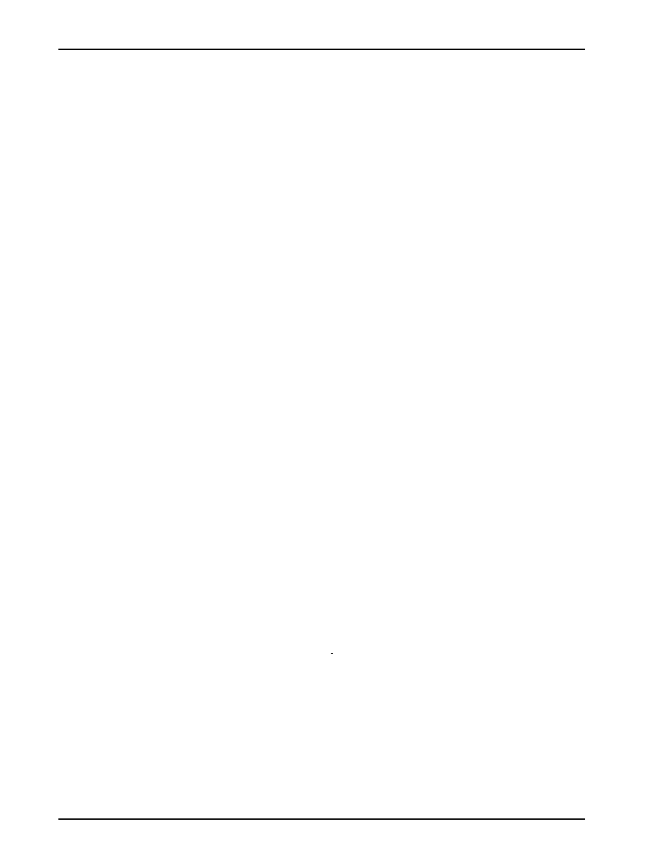 Related documentation | Multi-Tech Systems MT4X56USB User Manual | Page 8 / 96