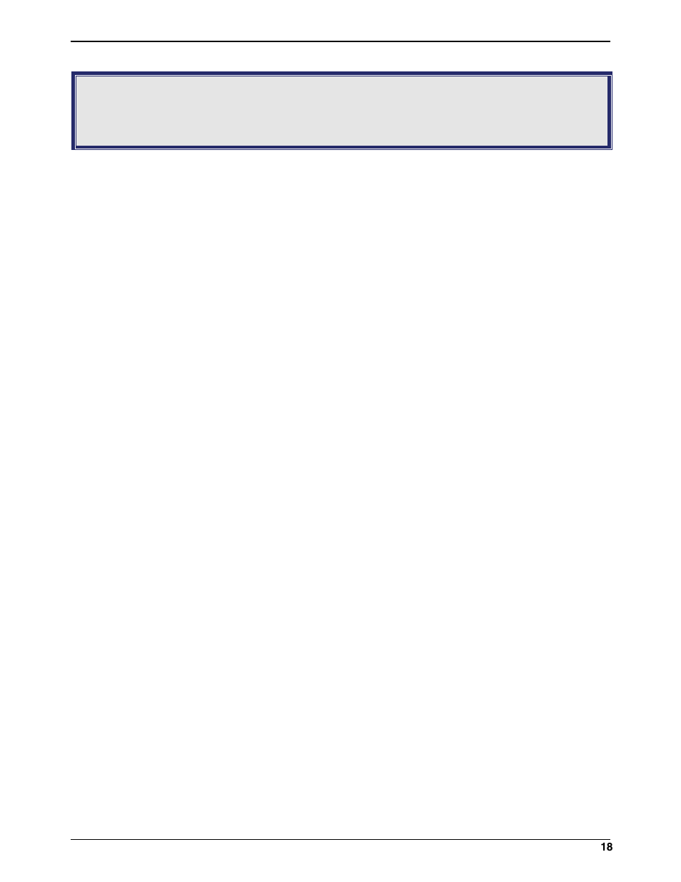 Chapter 5 – remote configuration, Basic procedure, Setup | Changing the setup password, Changing the remote escape character | Multi-Tech Systems MultiModem ZBA User Manual | Page 18 / 43