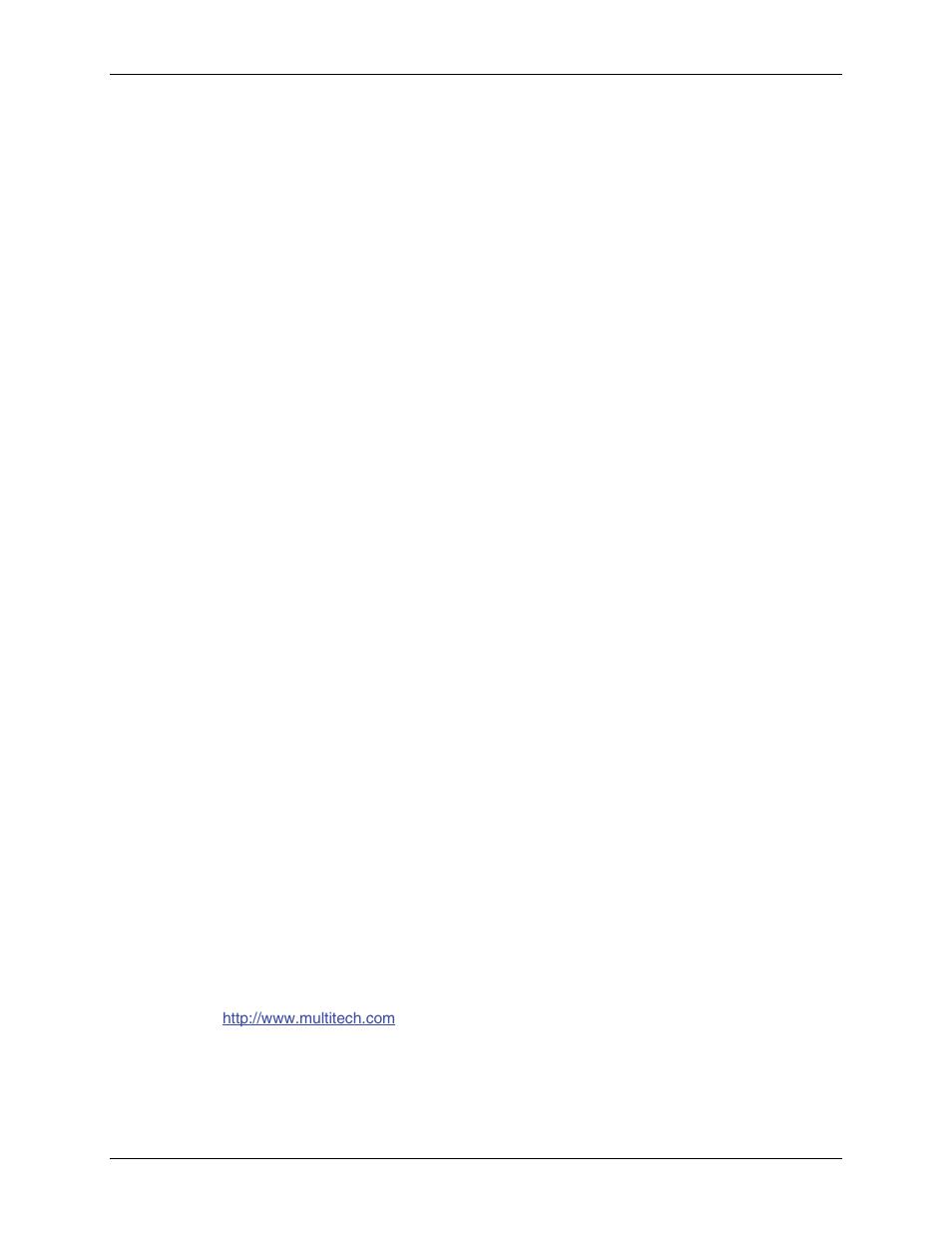 Pn s000286g, version g, Copyright, Revisions | Trademarks, Patents, World headquarters, Technical support, Country by email by phone, Multimodem zba mt5634zba-series user guide | Multi-Tech Systems MultiModem ZBA User Manual | Page 2 / 43