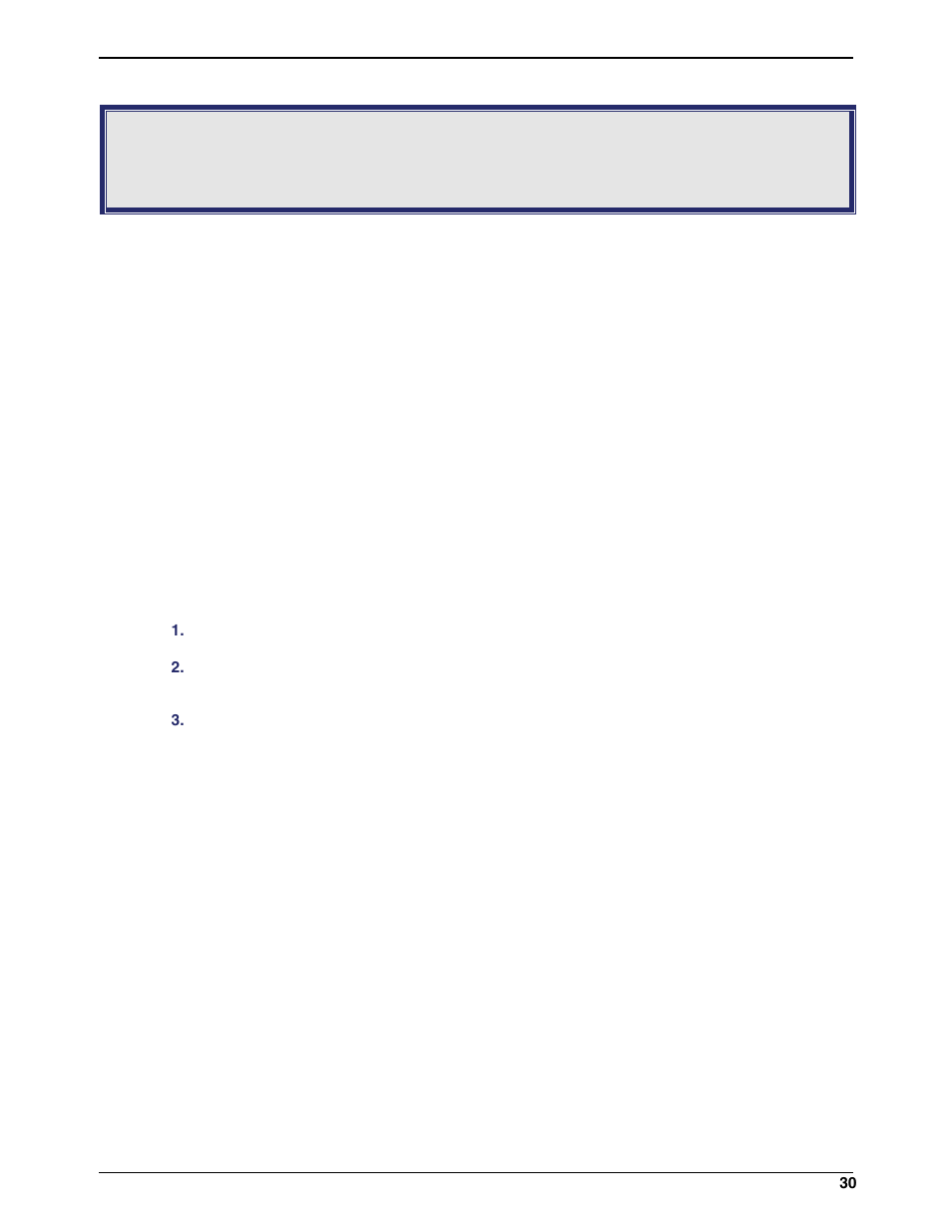 Appendix b – upgrading the modem’s firmware, Upgrade overview, Step 1: identify the modem firmware | Step 2: identify the current firmware version | Multi-Tech Systems MultiModem ZBA User Manual | Page 30 / 43