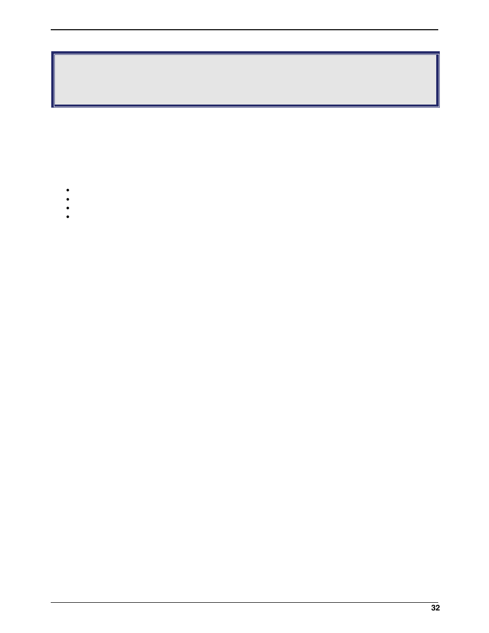 Appendix c – regulatory compliance, Fcc part 15 regulation, Fcc part 68 telecom | Multi-Tech Systems MultiModem ZBA User Manual | Page 32 / 43