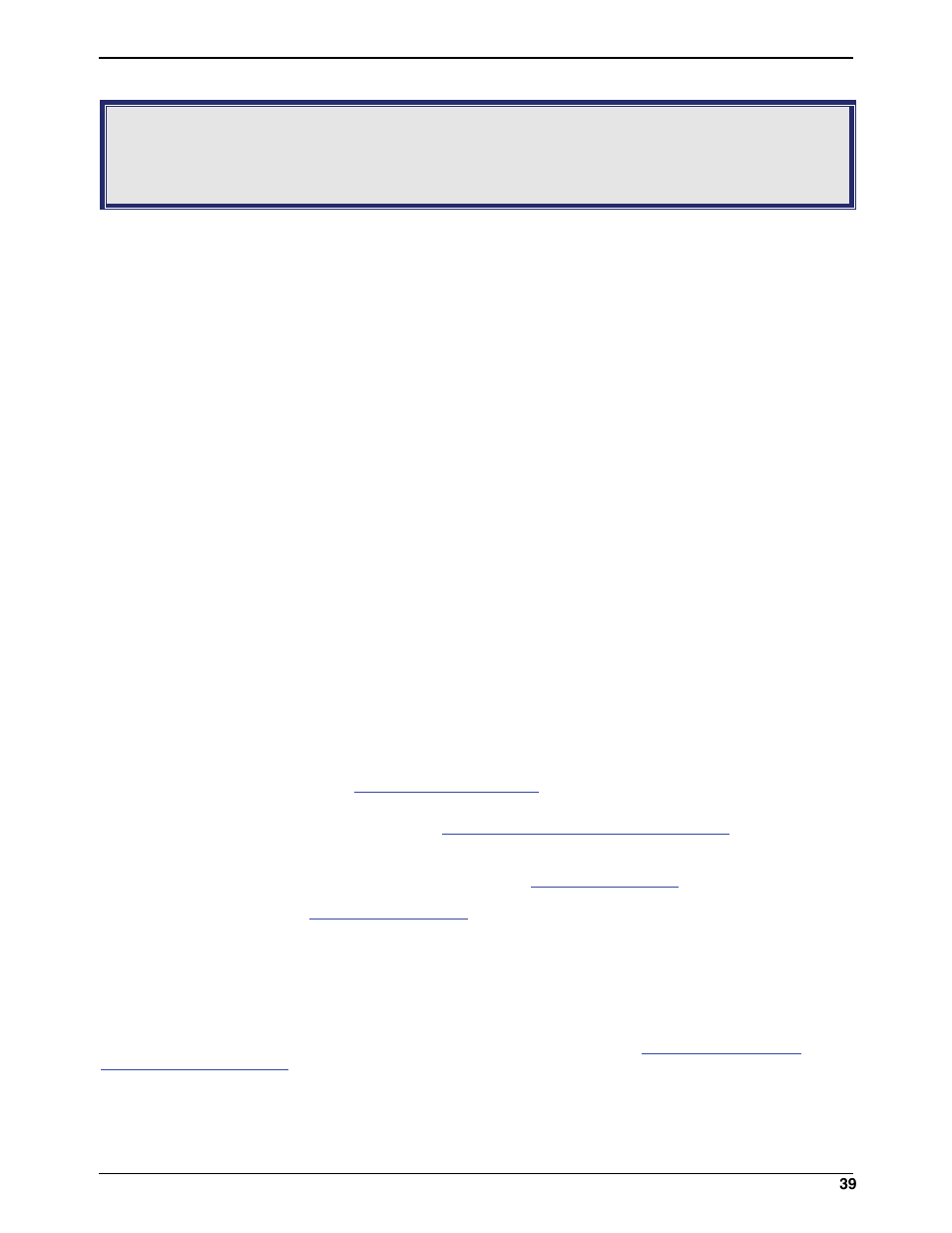 Multi-tech warranty statement, Repair procedures for u.s. and canadian customers | Multi-Tech Systems MultiModem ZBA User Manual | Page 39 / 43