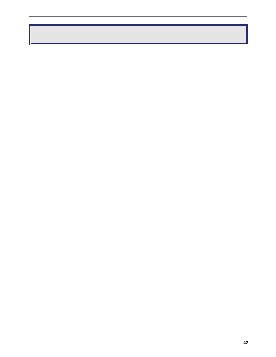 Index | Multi-Tech Systems MultiModem ZBA User Manual | Page 42 / 43