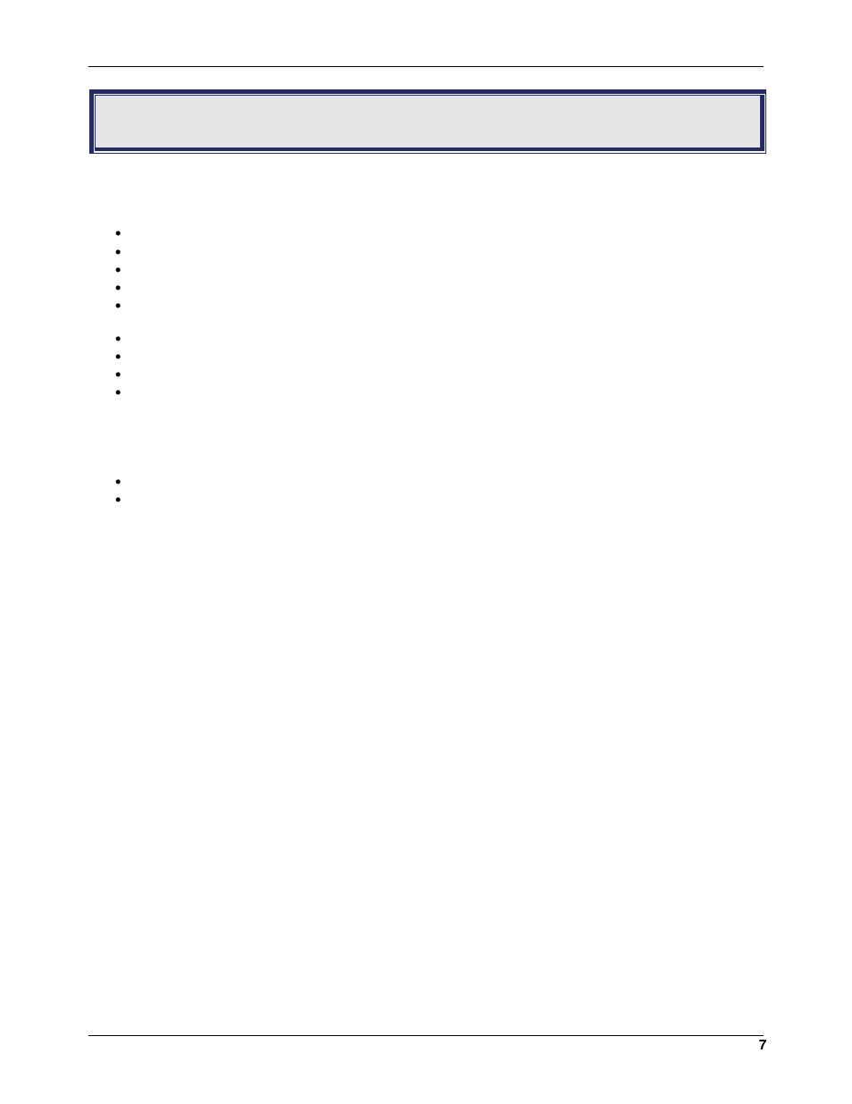 Chapter 2 – installation, Safety warnings, Step 1: change the internal jumpers | Opening the modem | Multi-Tech Systems MultiModem ZBA User Manual | Page 7 / 43