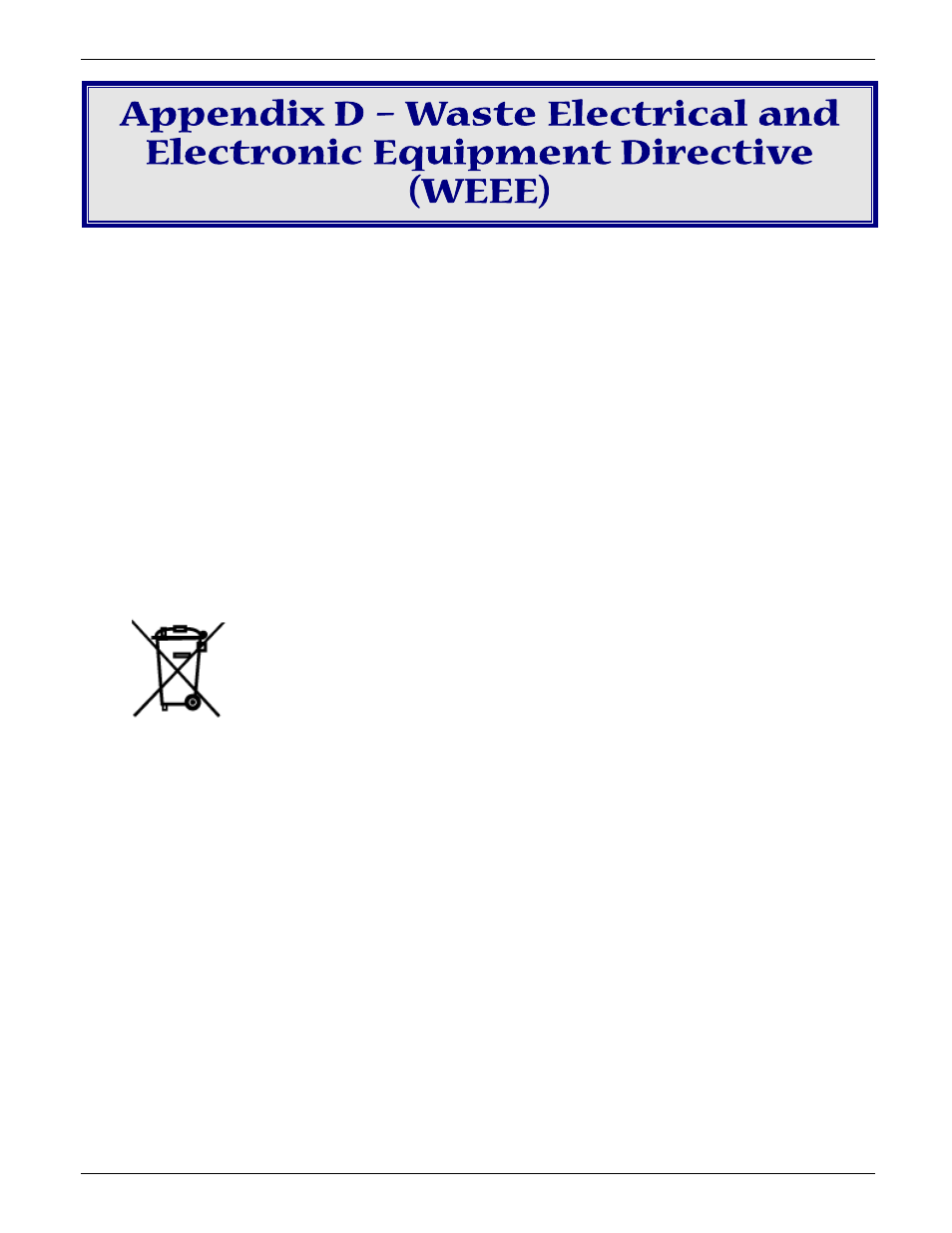 Multi-Tech Systems MT5656ZDX User Manual | Page 27 / 28