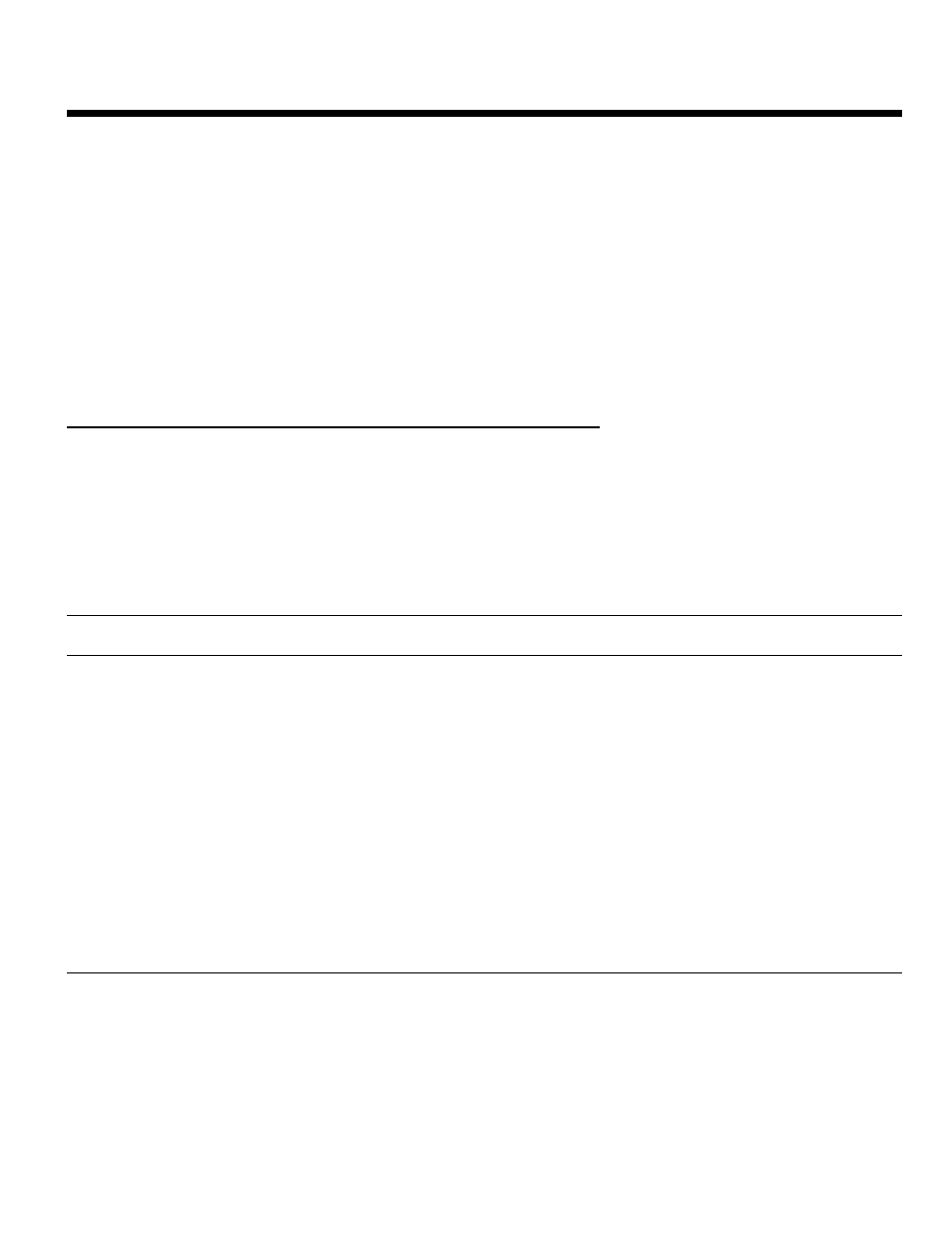 Appendix f, Rs-232c interface specifications, Appendix | Multi-Tech Systems MT2834MR6 User Manual | Page 106 / 123