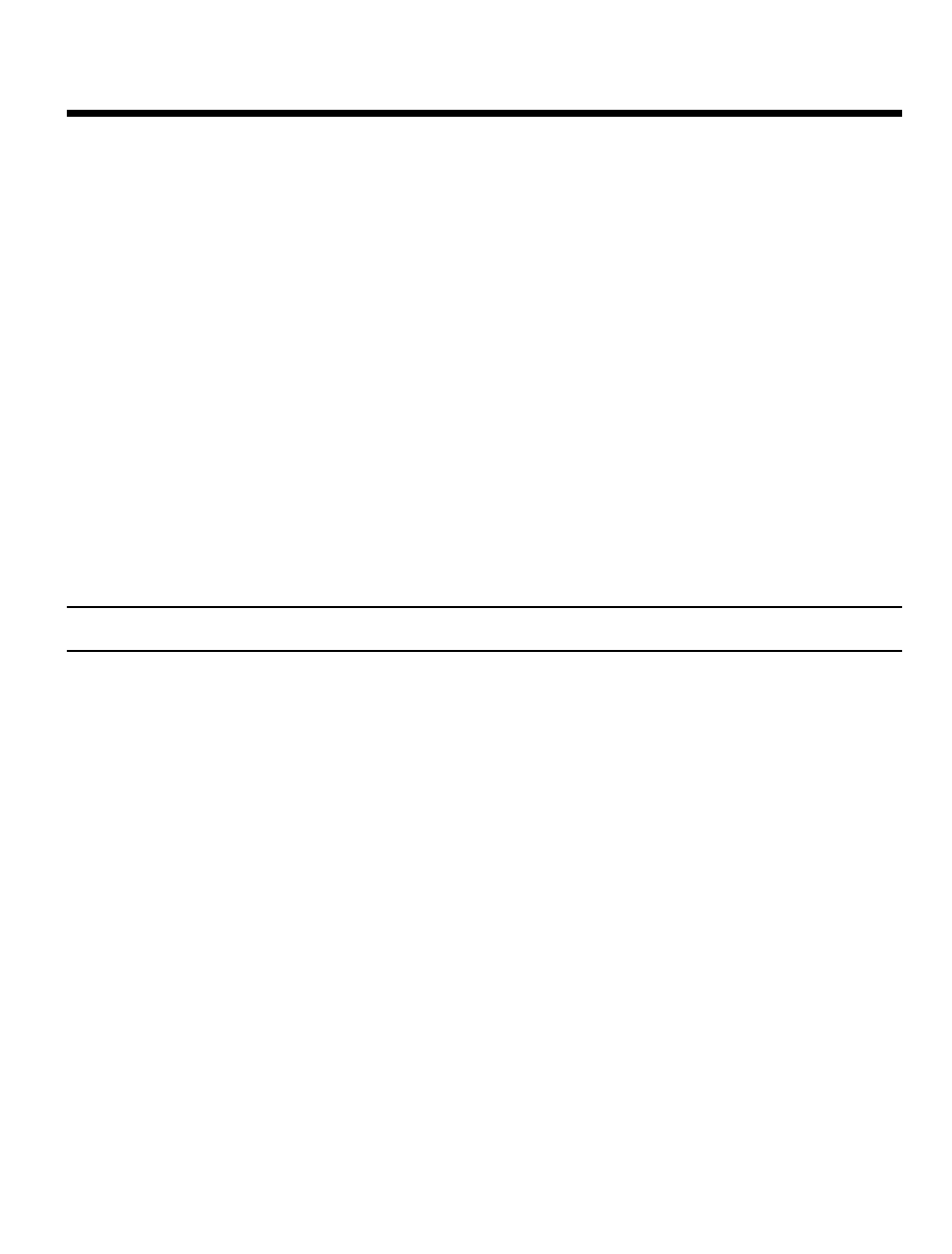 5 canadian limitations notice, Canadian limitations notice | Multi-Tech Systems MT2834MR6 User Manual | Page 11 / 123