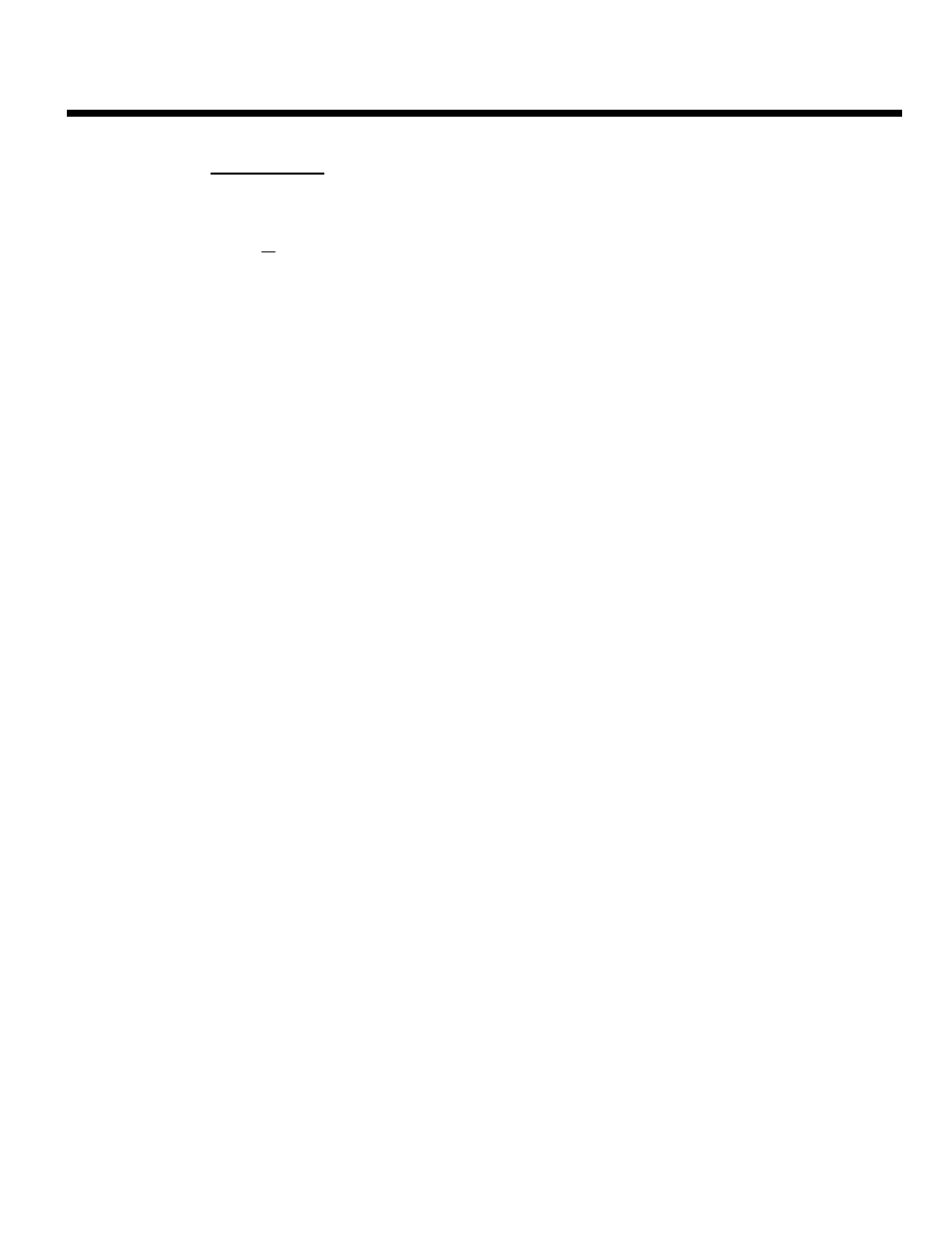 Index | Multi-Tech Systems MT2834MR6 User Manual | Page 117 / 123