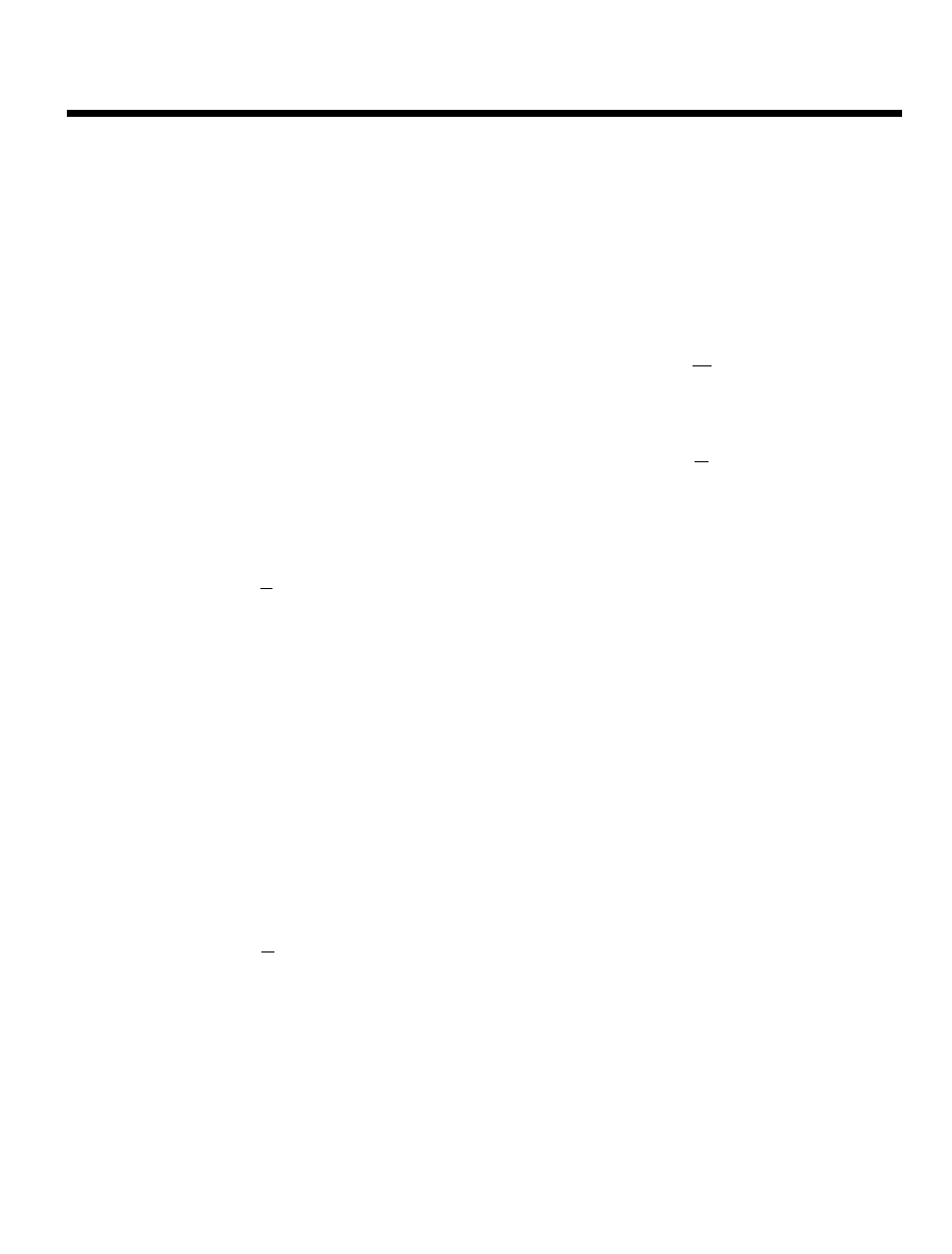 Multi-Tech Systems MT2834MR6 User Manual | Page 122 / 123